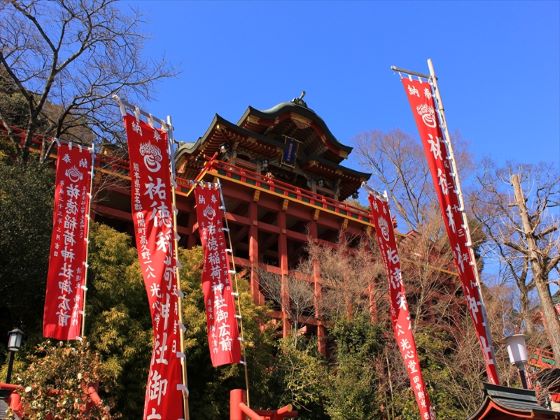 【バスハイク/天神発着/添乗員同行】 パワーチャージ!有明海を望む鹿島で牡蠣食べ放題! 肥前浜宿の酒蔵で生酒のテイスティング♪ ~朱色の本殿が映える祐徳稲荷神社・エネルギーを感じる武雄の大楠~2